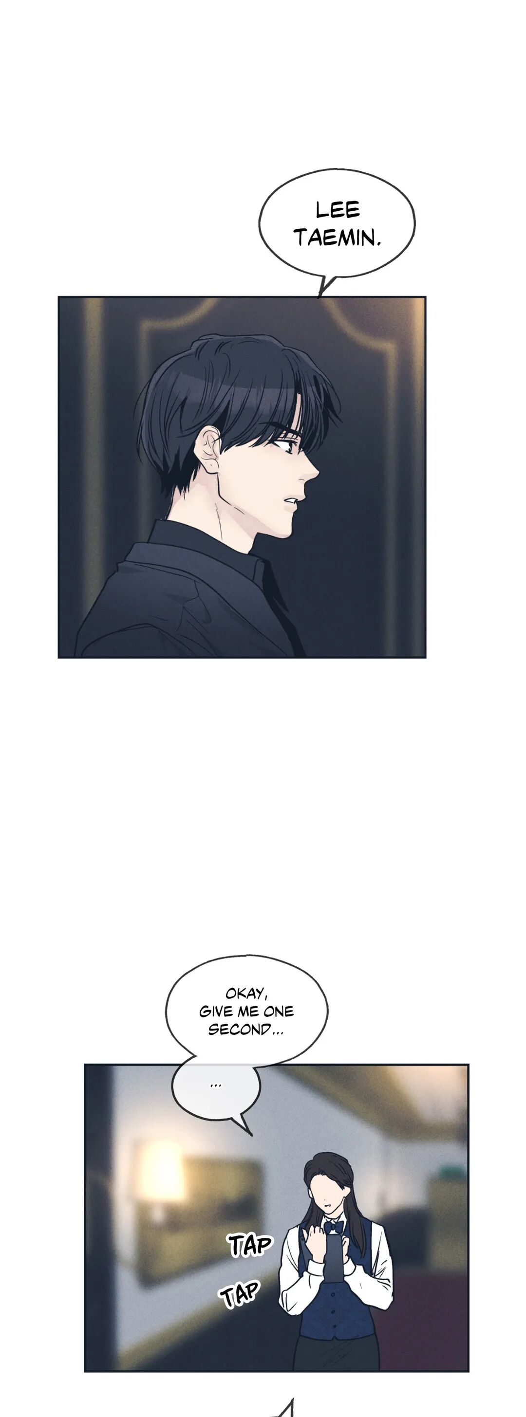 Payback, Chapter 50 image 25